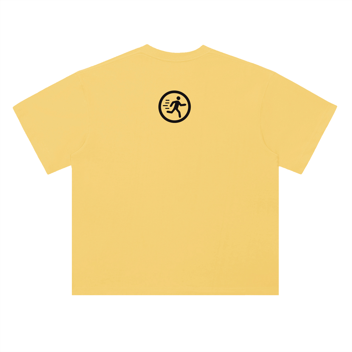 Tryyourluck™ Stop Waiting For A Sign Tee