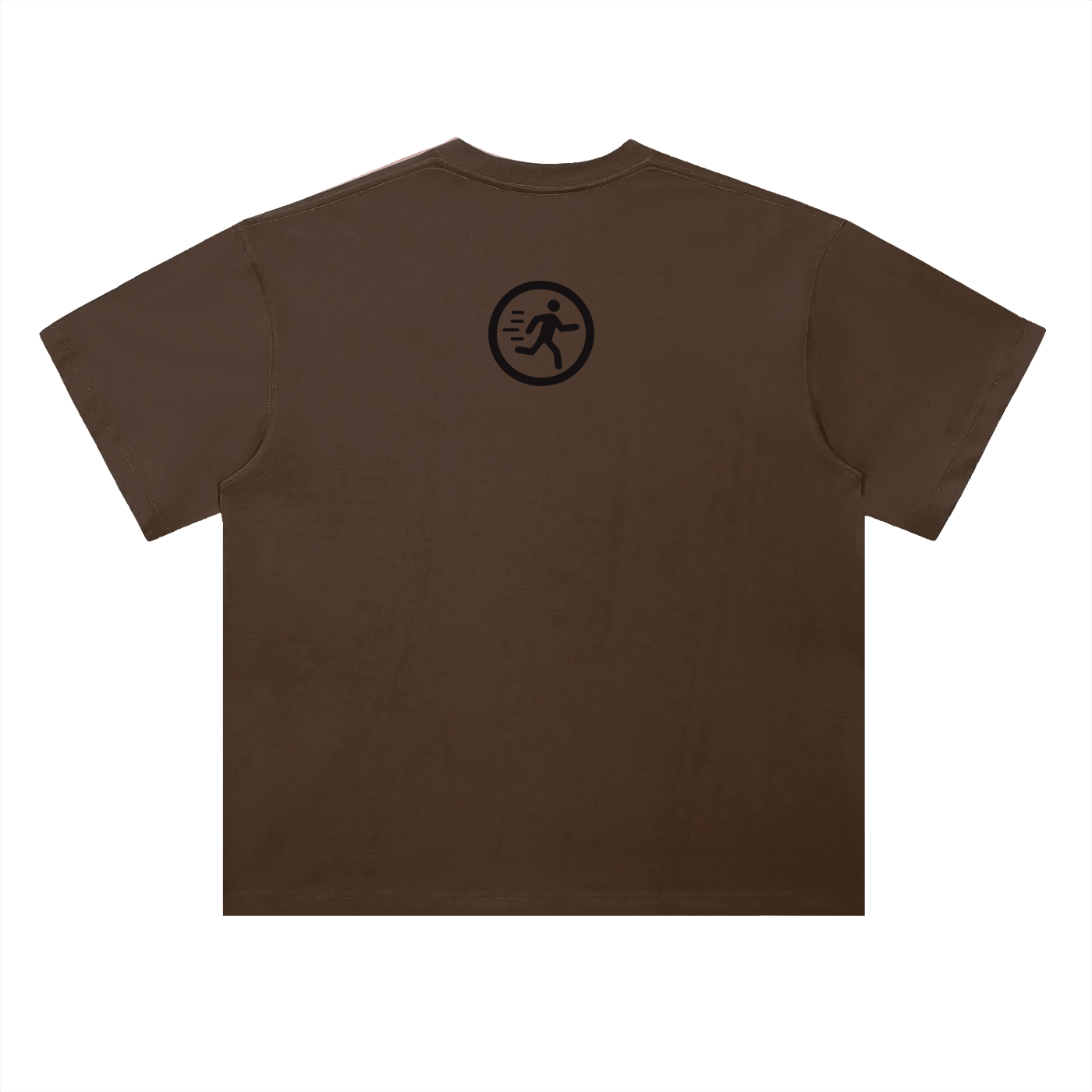 Tryyourluck™ Classic Logo Tee