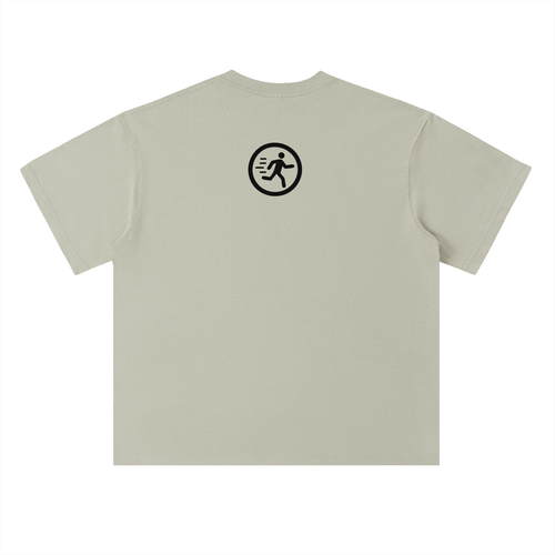 Tryyourluck™ Classic Logo Tee