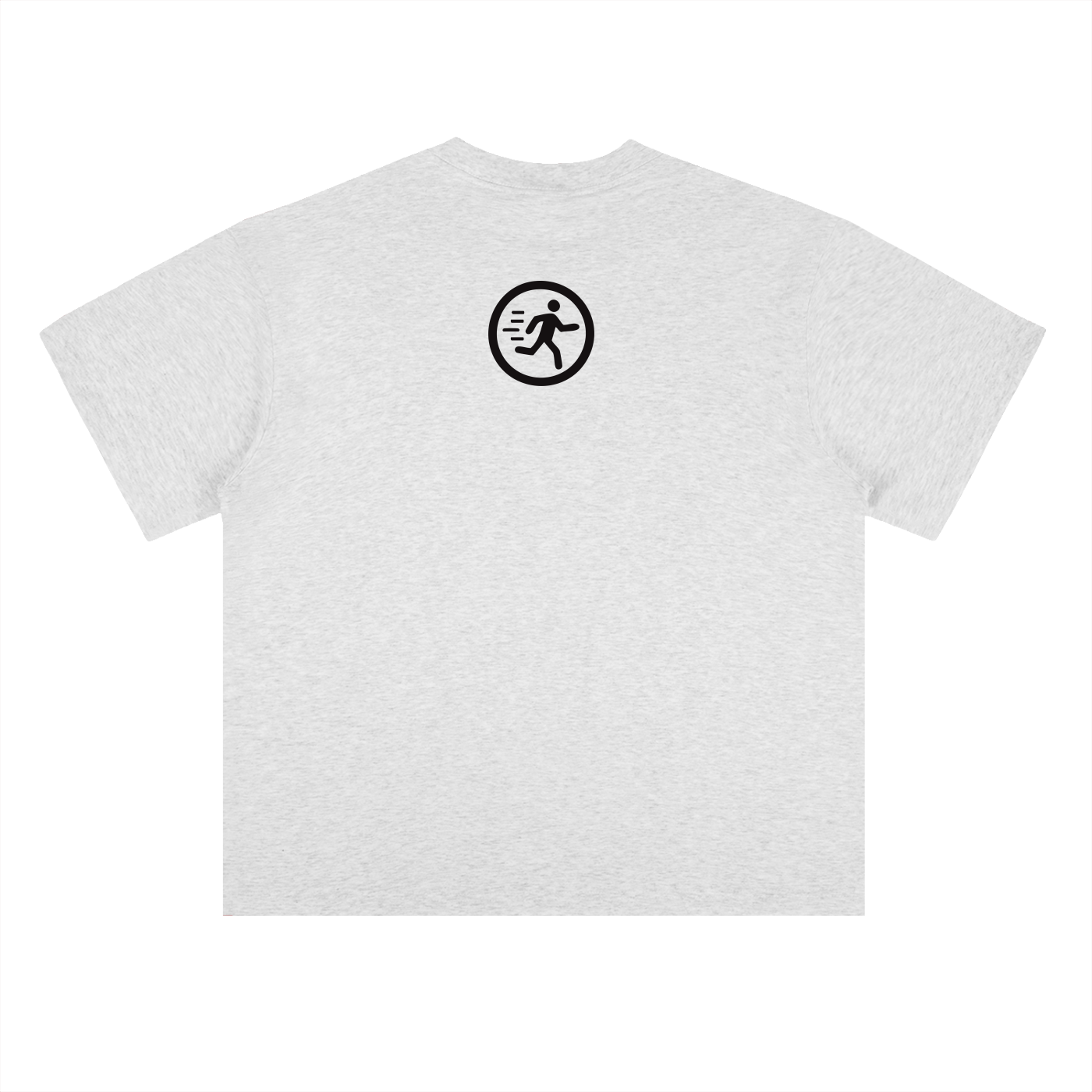 Tryyourluck™ Classic Logo Tee