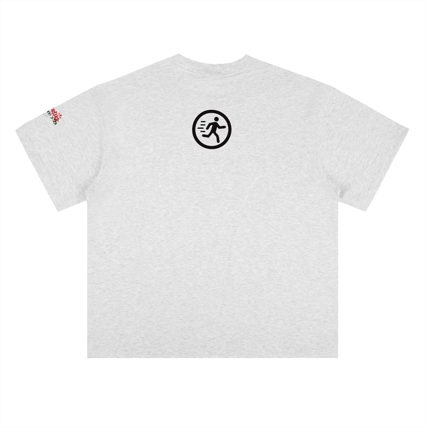 Tryyouluck™ Stop Waiting For A Sign Tee