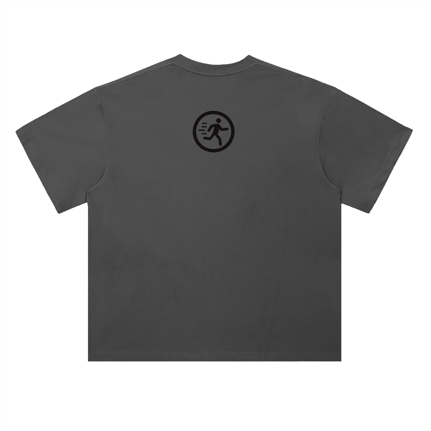 Tryyourluck™ Classic Logo Tee