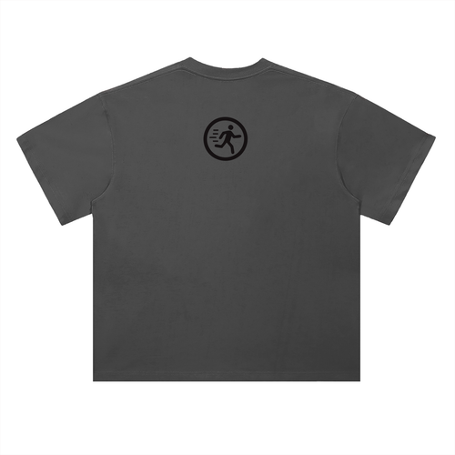 Tryyourluck™ Classic Logo Tee