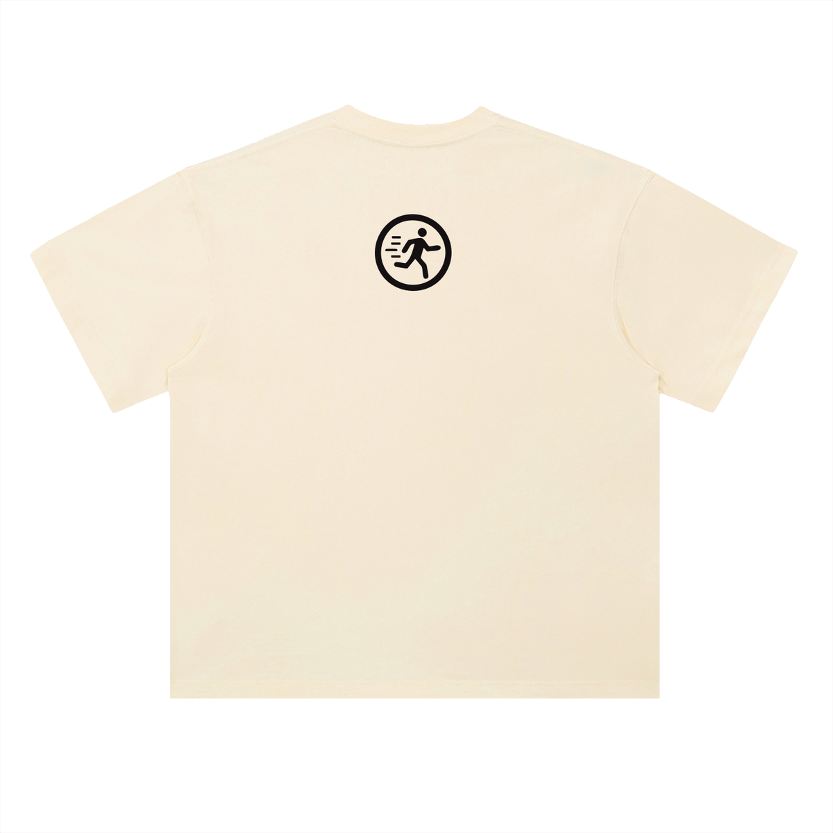 Tryyourluck™ Stop Waiting For A Sign Tee