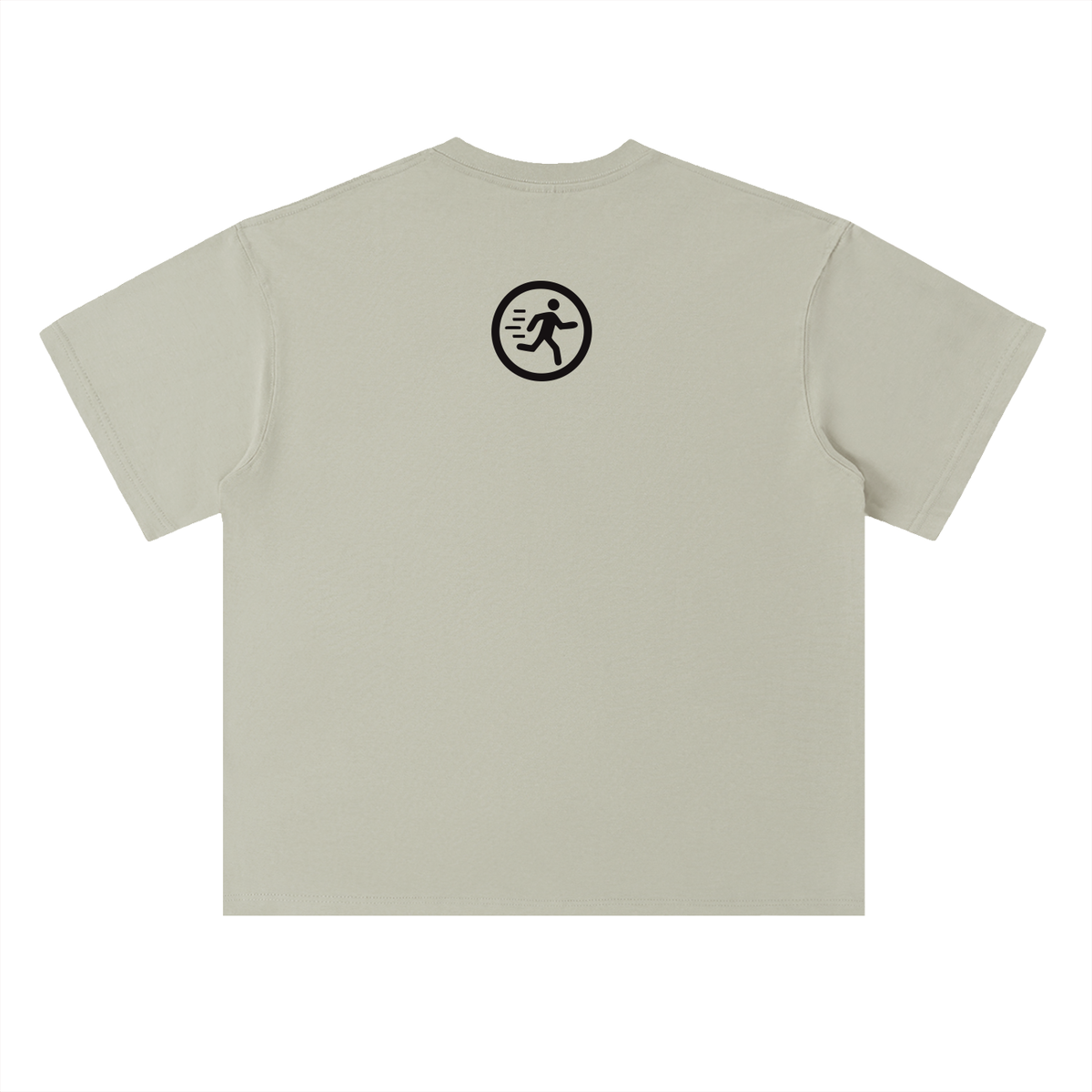 Tryyourluck™ Stop Waiting For A Sign Tee