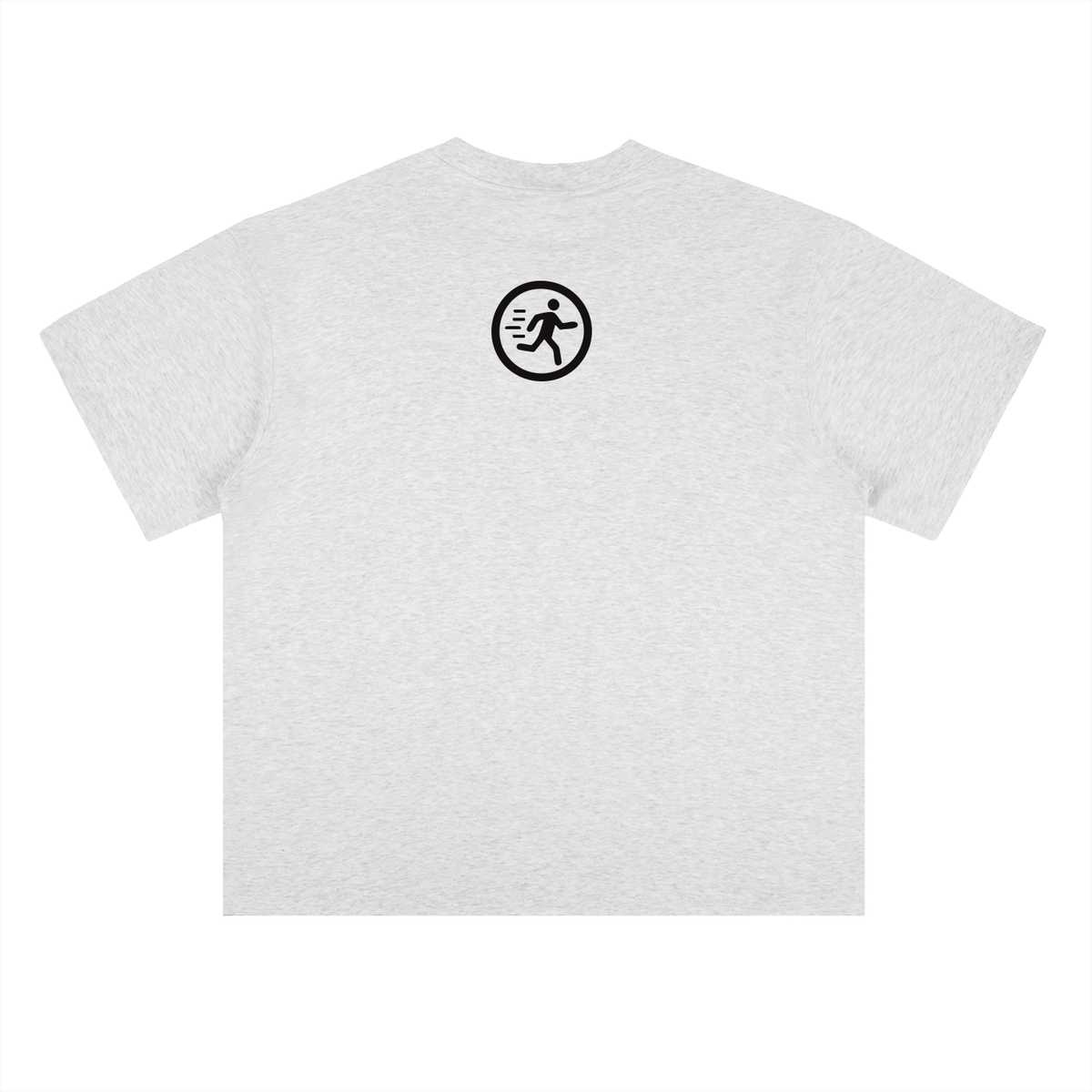 Tryyourluck™ Stop Waiting For A Sign Tee