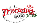 Tryyourluck