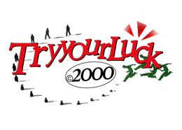 Tryyourluck