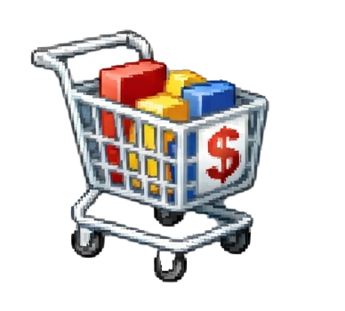 Cart