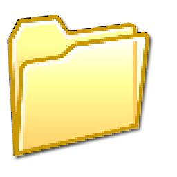 Catalog